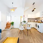 Casa Da Ria By East Algarve Guest *