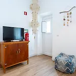 Casa Da Ria By East Algarve Guest Vakantiehuis *