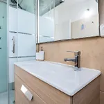 Casa Da Ria By East Algarve Guest Vakantiehuis