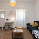 Casa Da Ria By East Algarve Guest *