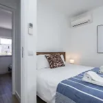 Casa Da Ria By East Algarve Guest * Santa Luzia (Tavira)