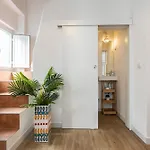 Casa Da Ria By East Algarve Guest Vakantiehuis