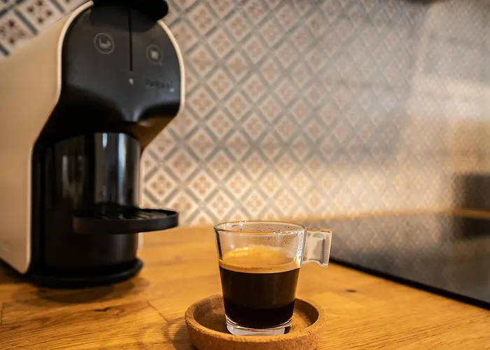 Casa Da Ria By East Algarve Guest *