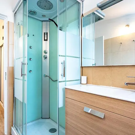 Casa Da Ria By East Algarve Guest Santa Luzia (Tavira)