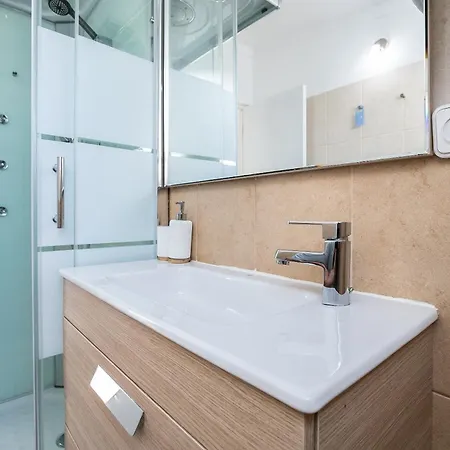 Casa Flores - T2 Santa Luzia - Tavira Holiday home