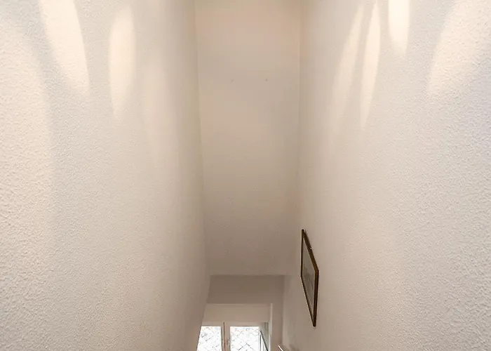 Casa vacanze Casa Da Ria By East Algarve Guest